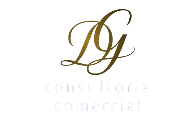 Logo Dayane Gaffo