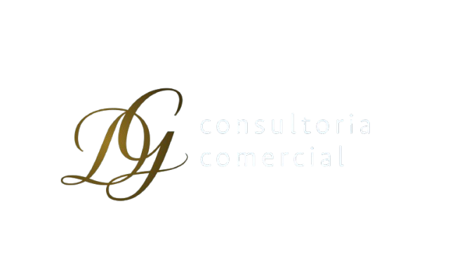 Dayane Gaffo Consultoria Comercial